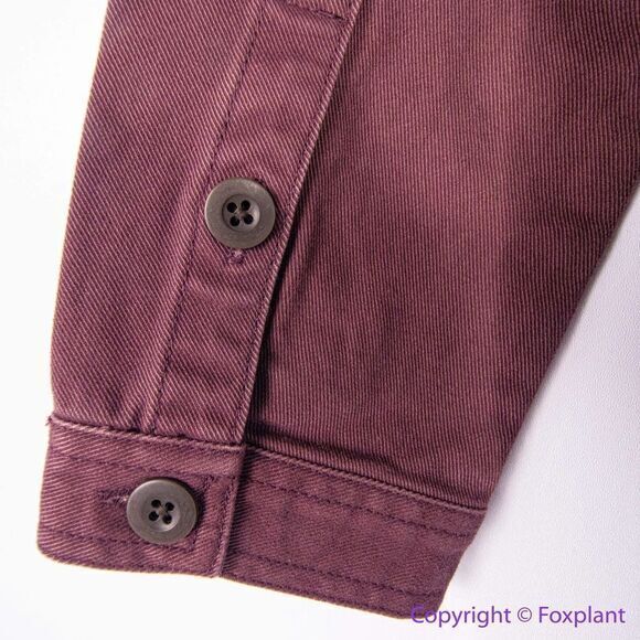 NEW Madewell Petite Warm-Brushed Signature Coverall Jumpsuit, Petite XS - Picture 13 of 16